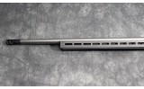 SAVAGE ~ IMPUULSE ~ 6.5 CREEDMOOR - 11 of 11