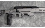SAVAGE ~ IMPUULSE ~ 6.5 CREEDMOOR - 3 of 11