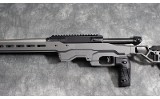 SAVAGE ~ IMPUULSE ~ 6.5 CREEDMOOR - 9 of 11