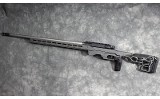 SAVAGE ~ IMPUULSE ~ 6.5 CREEDMOOR - 2 of 11