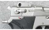 Smith & Wesson ~ Model 5906 ~ 9mm Para. - 7 of 7
