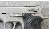 Smith & Wesson ~ Model 5906 ~ 9mm Para. - 3 of 7