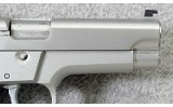 Smith & Wesson ~ Model 5906 ~ 9mm Para. - 6 of 7