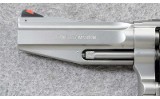 Smith & Wesson ~ 686-6 Pro Series ~ .357 Magnum - 4 of 7