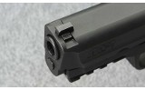 Smith & Wesson ~ M&P 9 with Crimson Trace Laser Grip ~ 9mm Para. - Image 5 of 7