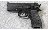 CZ ~ 75 P-01 ~ 9mm Para. - 2 of 7