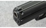CZ ~ 75 P-01 ~ 9mm Para. - 5 of 7