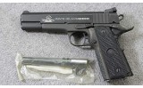 Rock Island Armory ~ TCM Combo ~ .22 TCM / 9mm Para. - 2 of 3