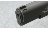 Rock Island Armory ~ TCM Combo ~ .22 TCM / 9mm Para. - 3 of 3