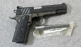 Rock Island Armory ~ TCM Combo ~ .22 TCM / 9mm Para. - 1 of 3