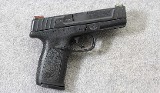 Smith & Wesson ~ SD9 ~ 9mm Para. - 1 of 7