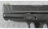 Smith & Wesson ~ SD9 ~ 9mm Para. - 4 of 7