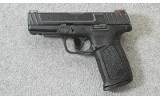 Smith & Wesson ~ SD9 ~ 9mm Para. - 2 of 7