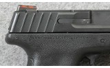 Smith & Wesson ~ SD9 ~ 9mm Para. - 7 of 7