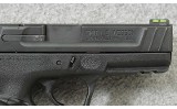 Smith & Wesson ~ SD9 ~ 9mm Para. - 6 of 7