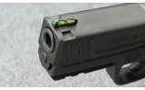 Smith & Wesson ~ SD9 ~ 9mm Para. - 5 of 7