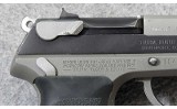 Ruger ~ P89 Model 03005 ~ 9mm Para. - 7 of 7