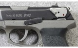 Ruger ~ P89 Model 03005 ~ 9mm Para. - 3 of 7