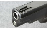 Ruger ~ P89 Model 03005 ~ 9mm Para. - 5 of 7