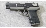Ruger ~ P89 Model 03005 ~ 9mm Para. - 2 of 7