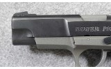 Ruger ~ P89 Model 03005 ~ 9mm Para. - 4 of 7