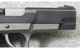Ruger ~ P89 Model 03005 ~ 9mm Para. - 6 of 7