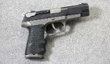 Ruger ~ P89 Model 03005 ~ 9mm Para. - 1 of 7