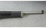 Ruger ~ Mini-Thirty ~ 7.62-39mm - 4 of 10