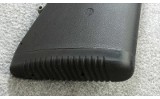 Ruger ~ Mini-Thirty ~ 7.62-39mm - 10 of 10