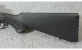 Ruger ~ Mini-Thirty ~ 7.62-39mm - 9 of 10