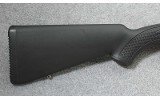 Ruger ~ Mini-Thirty ~ 7.62-39mm - 2 of 10