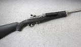 Ruger ~ Mini-Thirty ~ 7.62-39mm - 1 of 10