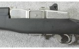 Ruger ~ Mini-Thirty ~ 7.62-39mm - 8 of 10