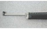 Ruger ~ Mini-Thirty ~ 7.62-39mm - 6 of 10