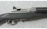 Ruger ~ Mini-Thirty ~ 7.62-39mm - 3 of 10