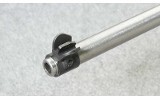 Ruger ~ Mini-Thirty ~ 7.62-39mm - 5 of 10