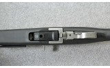 Ruger ~ Mini-Thirty ~ 7.62-39mm - 7 of 10