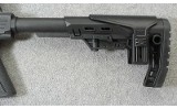 Rock Island Armory ~ TM22-A-18 ~ .22 LR - 9 of 10