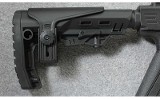 Rock Island Armory ~ TM22-A-18 ~ .22 LR - 2 of 10