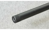 Rock Island Armory ~ TM22-A-18 ~ .22 LR - 5 of 10