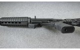 Rock Island Armory ~ TM22-A-18 ~ .22 LR - 7 of 10