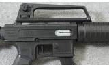 Rock Island Armory ~ TM22-A-18 ~ .22 LR - 3 of 10