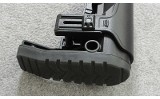 Rock Island Armory ~ TM22-A-18 ~ .22 LR - 10 of 10