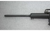 Rock Island Armory ~ TM22-A-18 ~ .22 LR - 6 of 10