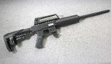 Rock Island Armory ~ TM22-A-18 ~ .22 LR - 1 of 10