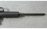 Rock Island Armory ~ TM22-A-18 ~ .22 LR - 4 of 10