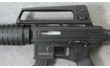 Rock Island Armory ~ TM22-A-18 ~ .22 LR - 8 of 10