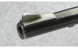 Ruger ~ New Model Blackhawk ~ .357 Mag - 5 of 7