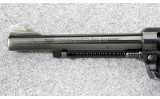 Ruger ~ New Model Blackhawk ~ .357 Mag - 4 of 7