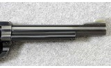 Ruger ~ New Model Blackhawk ~ .357 Mag - 6 of 7